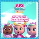 [French] - Montagne Fantastique Audiobook