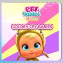 [French] - Golden Cry Babies (en Français) Audiobook