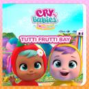 Tutti Frutti Bay (in English) Audiobook