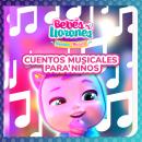 [Spanish] - Cuentos musicales para niños (en Castellano) Audiobook