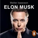 [Spanish] - Elon Musk (edición en español) Audiobook