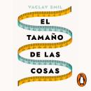 [Spanish] - El tamaño de las cosas Audiobook