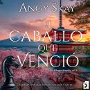 [Spanish] - El caballo que venció Audiobook