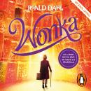 [Spanish] - Wonka Audiobook