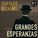 [Spanish] - Grandes Esperanzas