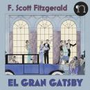 [Spanish] - El gran Gatsby