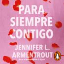 [Spanish] - Para siempre contigo (Te esperaré 5) Audiobook