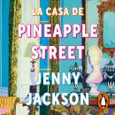 [Spanish] - La casa de Pineapple Street Audiobook