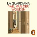 [Spanish] - La guardiana Audiobook