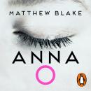 [Spanish] - Anna O Audiobook