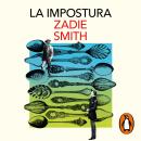 [Spanish] - La impostura Audiobook