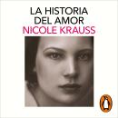 [Spanish] - La historia del amor Audiobook