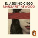 [Spanish] - El asesino ciego Audiobook