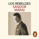[Spanish] - Los rebeldes (Ciclo de los Garren 1) Audiobook