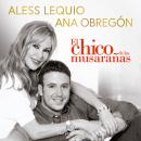 [Spanish] - El chico de las musarañas Audiobook