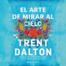 [Spanish] - El arte de mirar al cielo Audiobook