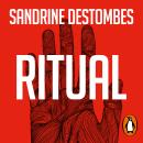 [Spanish] - Ritual Audiobook