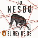 [Spanish] - El rey de Os (Serie Reino 2) Audiobook