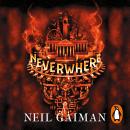 [Spanish] - Neverwhere Audiobook