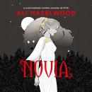 [Spanish] - Novia: Versión latina Audiobook