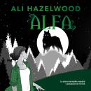 [Spanish] - Alfa: Versión latina Audiobook
