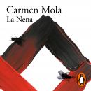 La Nena (Inspectora Elena Blanco 3) Audiobook