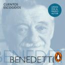 Cuentos escogidos Audiobook