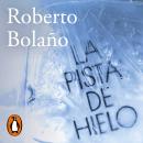 [Spanish] - La pista de hielo Audiobook