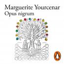 [Spanish] - Opus nigrum Audiobook