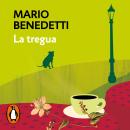 La tregua Audiobook