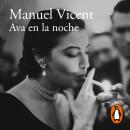 [Spanish] - Ava en la noche Audiobook