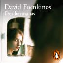 Dos hermanas Audiobook