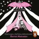 Isadora Moon va de excursión (Isadora Moon): Mitad vampiro, mitad hada, ¡totalmente única! Audiobook