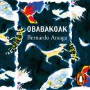 Obabakoak Audiobook