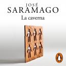 [Spanish] - La caverna Audiobook