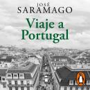 Viaje a Portugal Audiobook