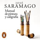 [Spanish] - Manual de pintura y caligrafía Audiobook