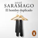 [Spanish] - El hombre duplicado Audiobook