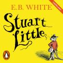 [Spanish] - Stuart Little (Castellano) (Colección Alfaguara Clásicos) Audiobook