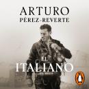 [Spanish] - El italiano Audiobook