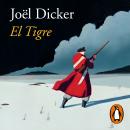 [Spanish] - El tigre