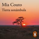 [Spanish] - Tierra sonámbula Audiobook
