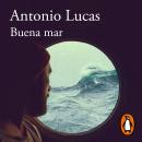 Buena mar Audiobook