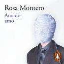 [Spanish] - Amado amo Audiobook