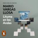 [Spanish] - Lituma en los Andes