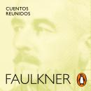 [Spanish] - Cuentos reunidos Audiobook