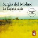 [Spanish] - La España vacía Audiobook