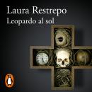 [Spanish] - Leopardo al sol Audiobook