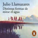 [Spanish] - Distintas formas de mirar el agua Audiobook