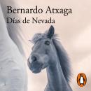 [Spanish] - Días de Nevada Audiobook